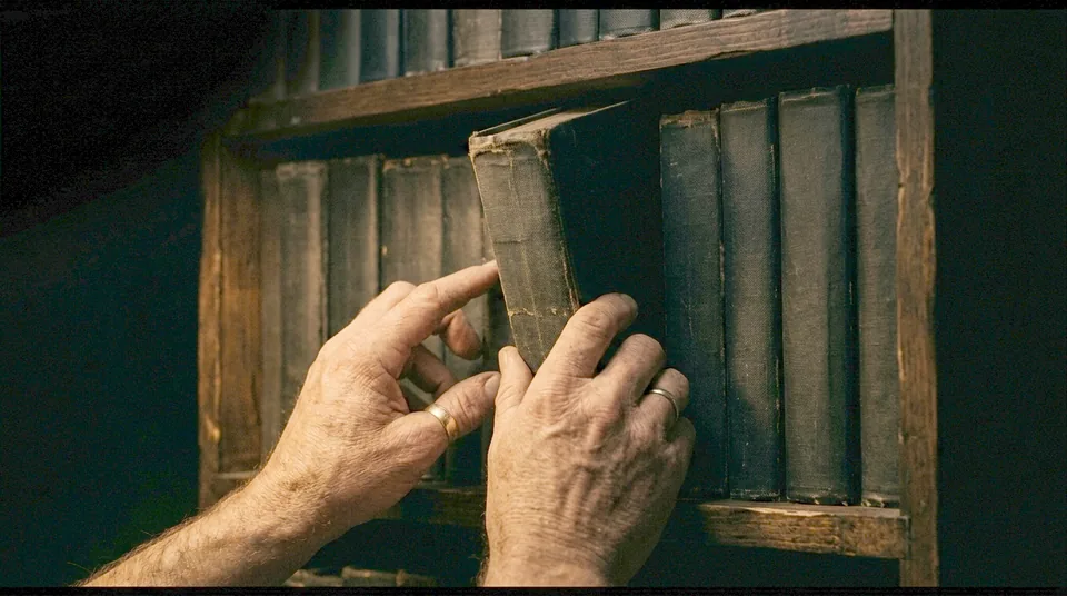 prosoftomacademy: imagen de portada